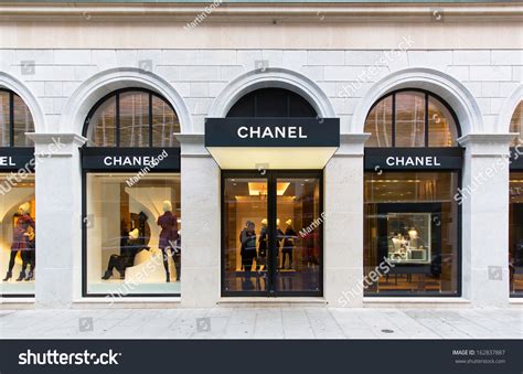 chanel deals|chanel outlet.